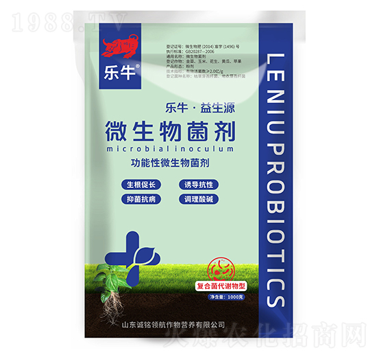 ΢�������-��(l��)��������Դ-�\(ch��ng)��I(l��ng)��