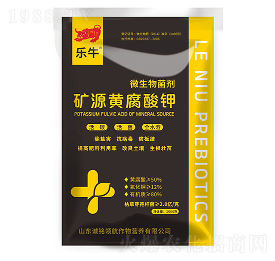 ΢�������-�VԴ�S�����-�\(ch��ng)��I(l��ng)��