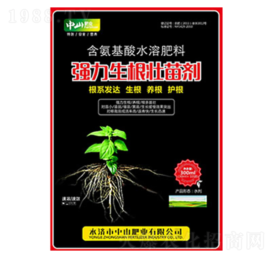 300ml��(qi��ng)���������焩-��ɽ�ʘI(y��)