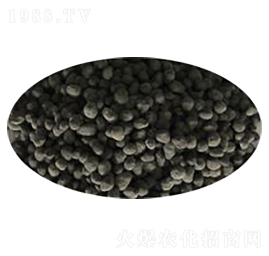 微生物菌肥-沃福沃