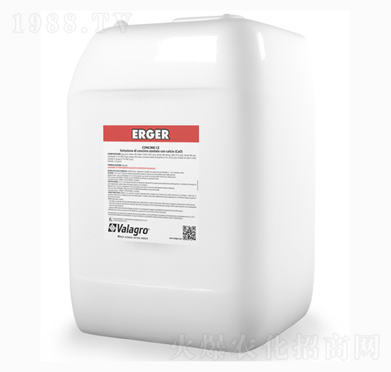 生長促進劑-愛吉芽-杰士農(nóng)業(yè)