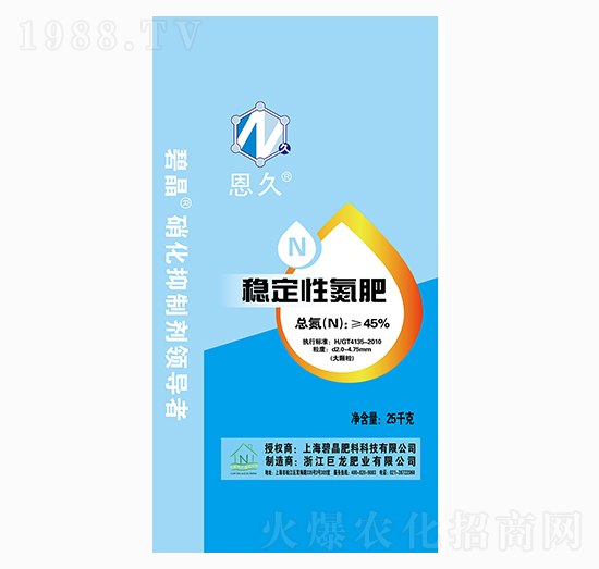 ��(w��n)���Ե���-����-�̾�