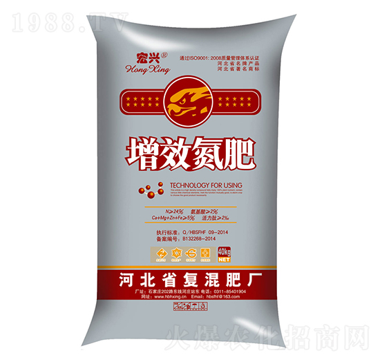 ��Ч����-���d