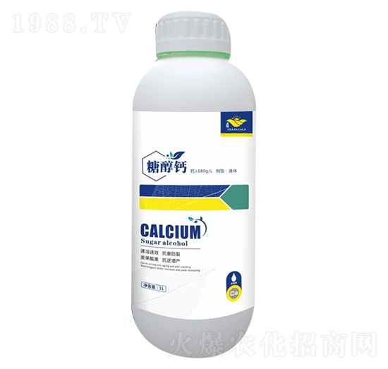 �Ǵ��}-��M(m��n)��