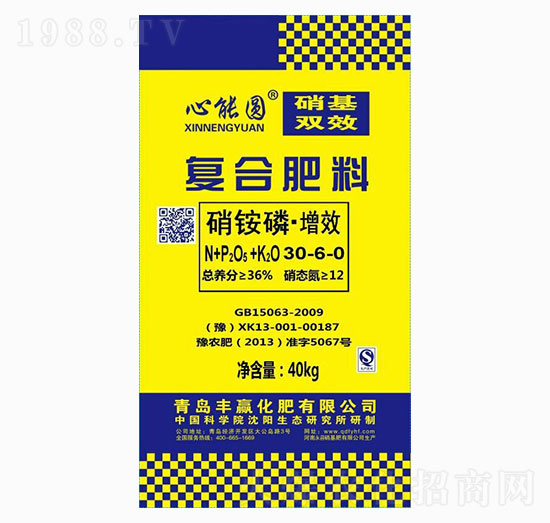 ���܈A�ͺϷ���30-6-0-�S�A����