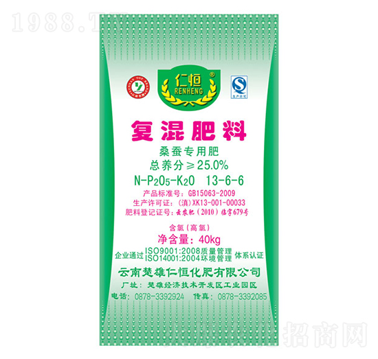 ɣ�Q���Ïͻ��13-6-6-�ʺ�