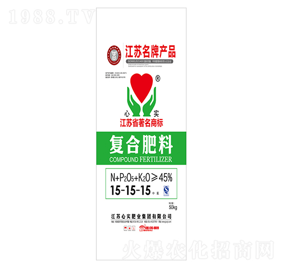 ��(f��)�Ϸ���15-15-15-�Č�(sh��)���F(tu��n)