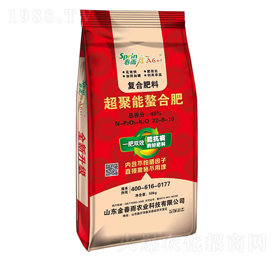 ���������Ϸ�22-8-10-����