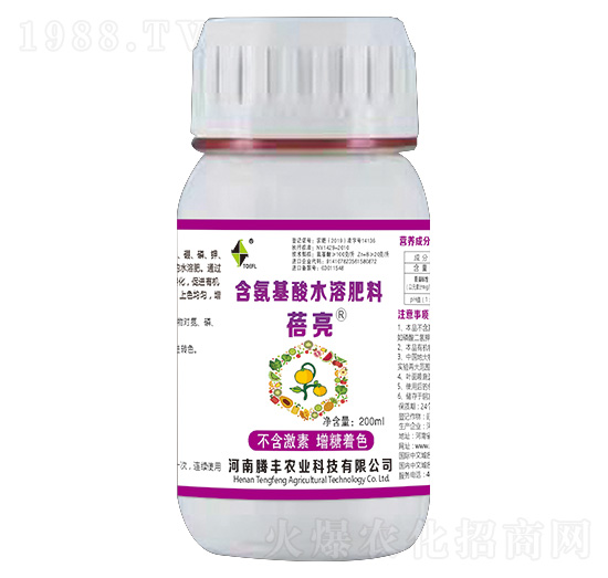 ��������ˮ�ܷ���-����-�v�S�r�I(y��)