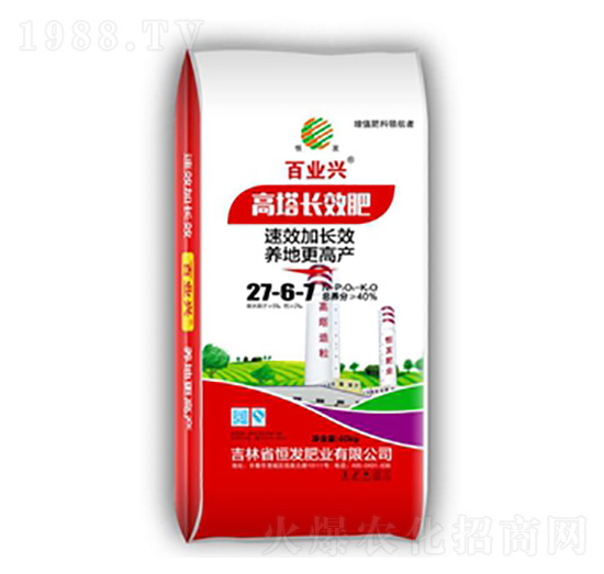 �����LЧ�������27-6-7-�٘I(y��)�d-��l(f��)�ʘI(y��)