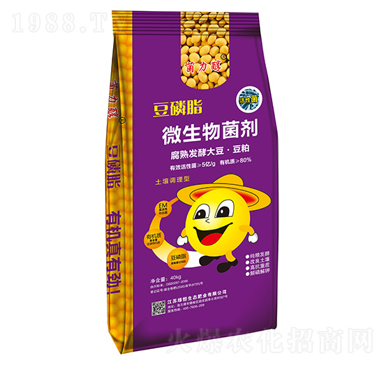 ����֬΢�������-������-�G�����B(t��i)