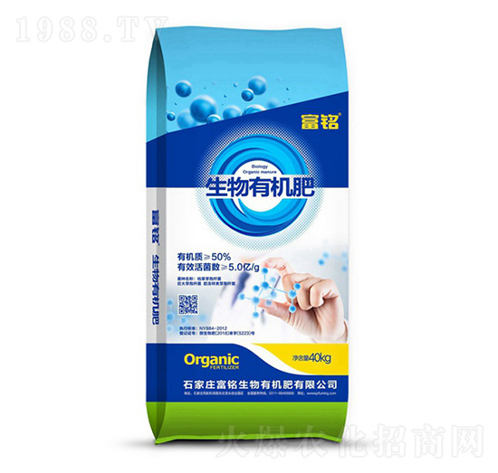 �����ЙC(j��)��-���