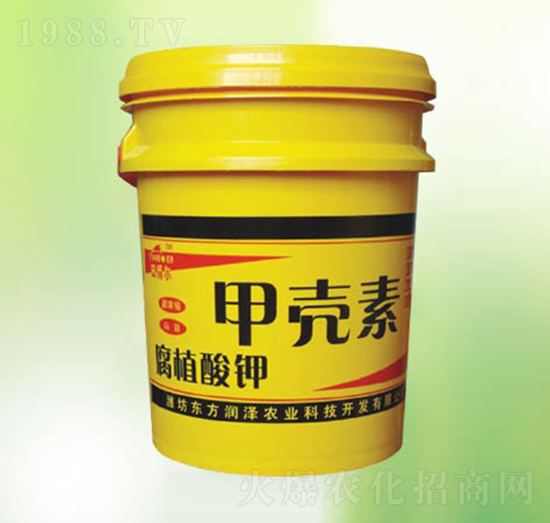 ��ֲ��⛼ך���-�|����(r��n)��