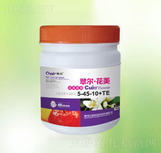 ��������ˮ�ܷ�5-45-10+TE-�䠖����-�|����(r��n)��