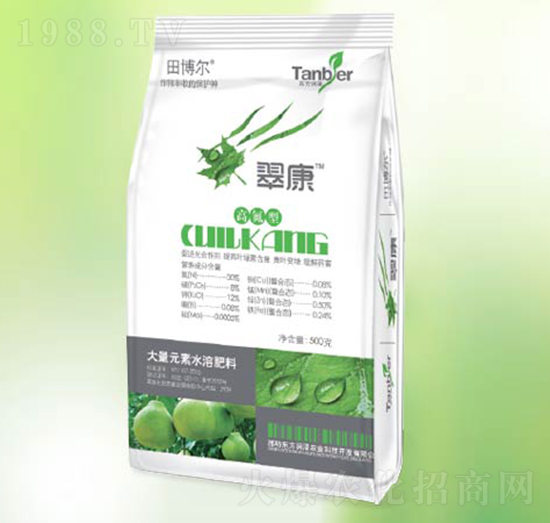 �ߵ��ʹ���Ԫ��ˮ�ܷ�-�|������