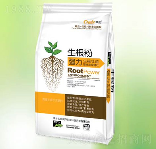 ��(qi��ng)����������-�|����(r��n)��