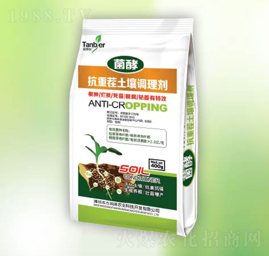 ���ز������{�턩-�|������