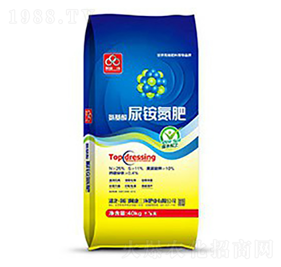 �������尷����-���S����