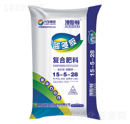 ȫˮ�܏�(f��)�Ϸ���15-5-28-�{(l��n)�ష-�d�l(f��)����_(d��)