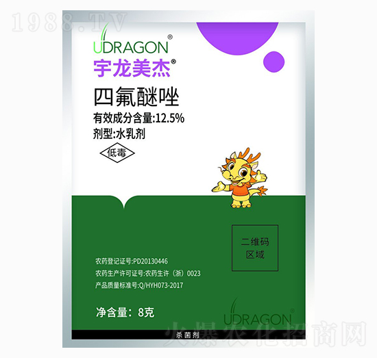 �ķ�����-��������-��������