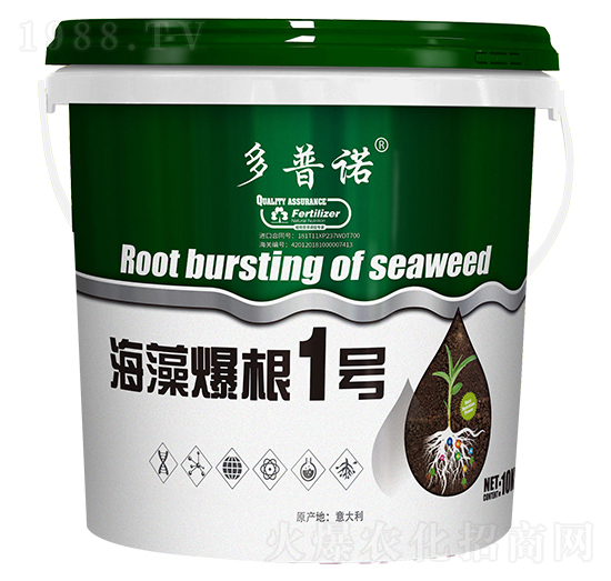 ���屬��1̖(h��o)-�����Z-��ؐ˹