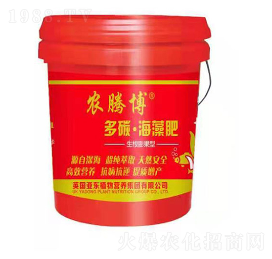 ��̼�����-��?w��n)|����