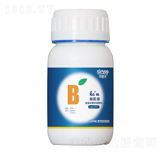 200ml΢��Ԫ��ˮ�ܷ���-������-˾����