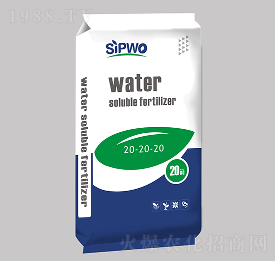 ����Ԫ��ˮ�ܷ���20-20-20-˾����