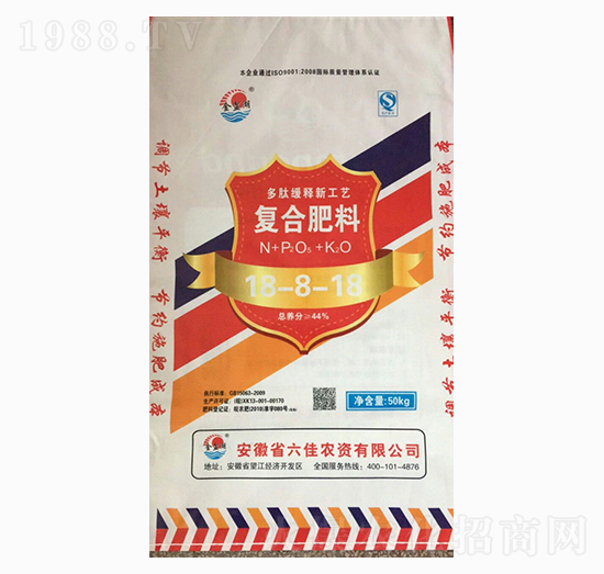 �ͺϷ���18-18-18-�����r(n��ng)�Y