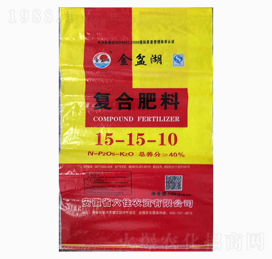 �ͺϷ���15-15-10-�����r�Y