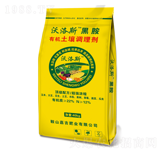 �ЙC�����{(di��o)�턩-����˹�ڰ�-�μ��ʘI(y��)