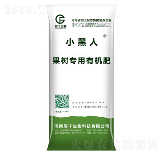 ���䌣���ЙC��-С����-���S