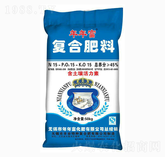 ��(f��)�Ϸ���15-15-15-���긻-�S��