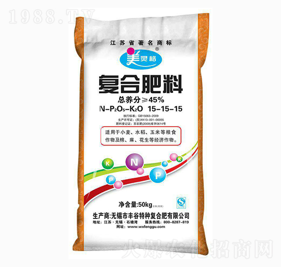 ��(f��)�Ϸ���15-15-15-���`��-�S��