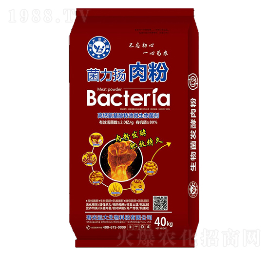 ���}������΢�������-�����P���-�h������