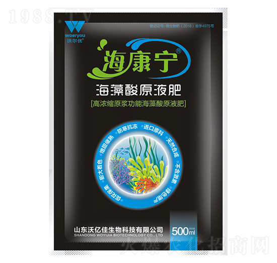 ������������ԭҺ��-�֠���(y��u)