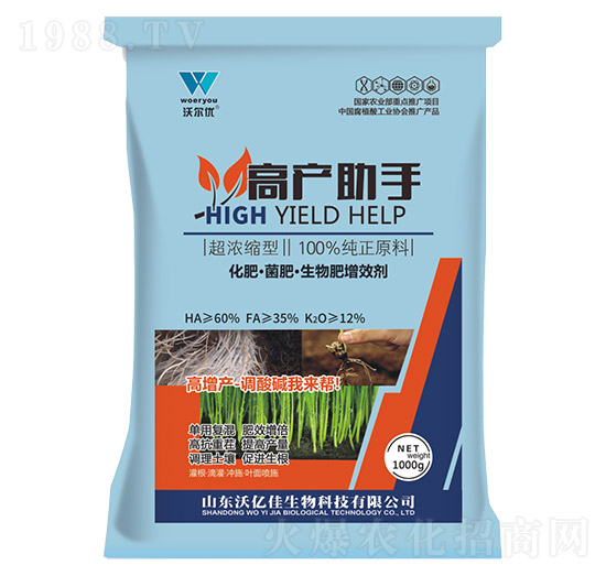 �߮a(ch��n)����-�֠���(y��u)