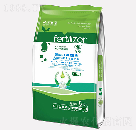 ƽ���ʹ���Ԫ��ˮ�ܷ�17-17-17+TE-�T�S51-�����r��