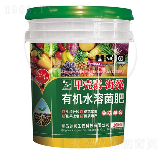 �ך���-����-�ЙCˮ�ܾ���-�l(xi��ng)��