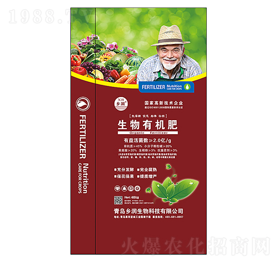 �����ЙC(j��)��-�l(xi��ng)��(r��n)