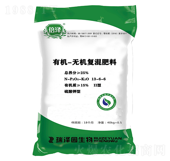 �ЙC(j��)�o�C(j��)��(f��)���-��Ɉ@