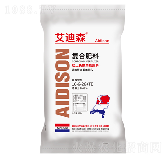 �����L(zh��ng)Ч���ܷ���-����ɭ