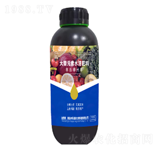 ƽ���ʹ���Ԫ��ˮ�ܷ���-�S�����r(n��ng)