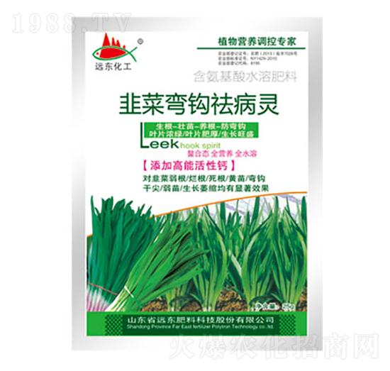 �²ˏ��^��`-�h(yu��n)�|����