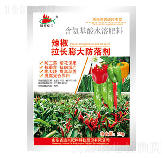 �������L(zh��ng)�����䄩-�h(yu��n)�|����