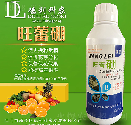 ������-�������r(n��ng)