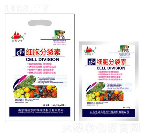 ��(x��)��������-�h(yu��n)�|����