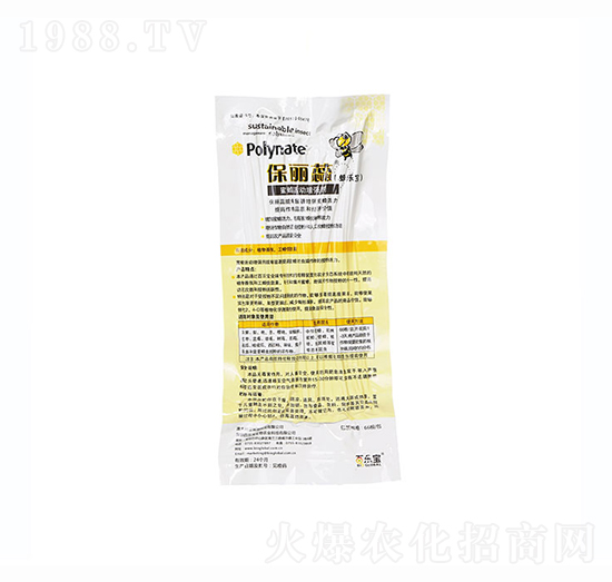 �������۷���������-�٘���