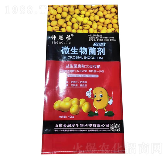 ΢�������-���n��-�𝙰l(f��)����