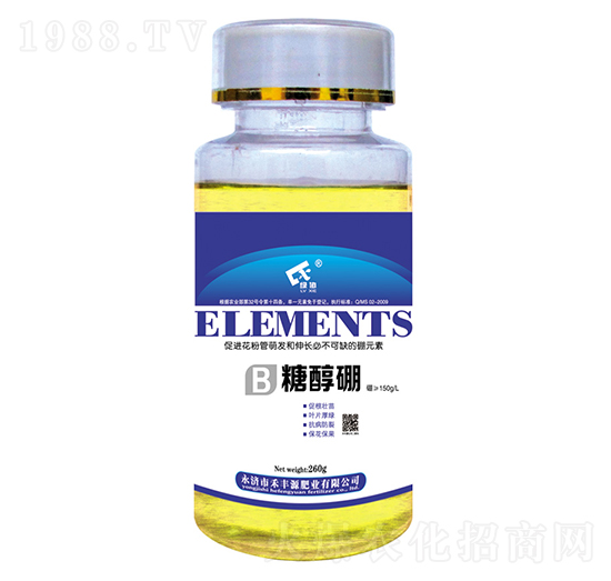 260g�Ǵ��\-���SԴ�ʘI(y��)